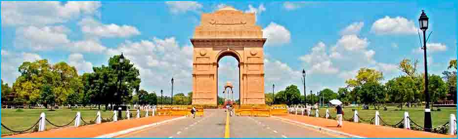 india_gate