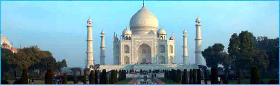 taj_mahal